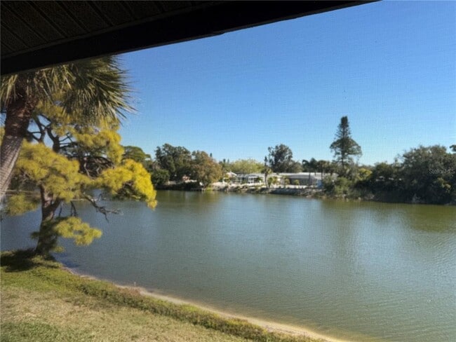 Building Photo - 5631 Ashton Lake Dr