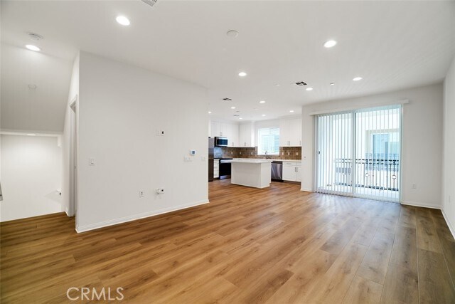 Building Photo - 2430 E Agave St