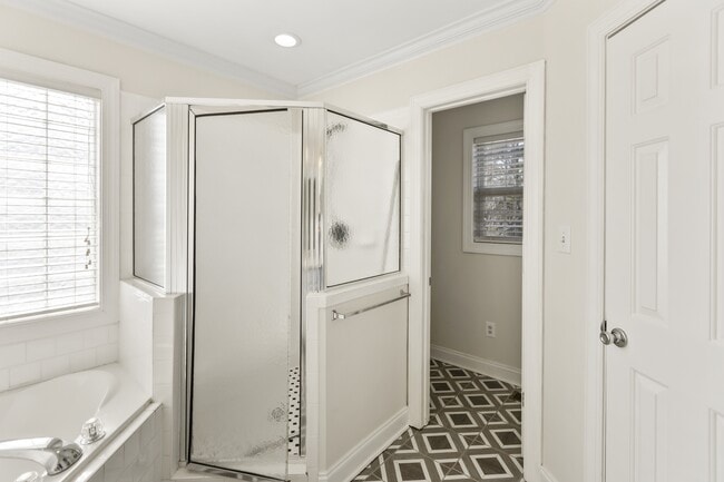 Building Photo - 726 Addington Dr