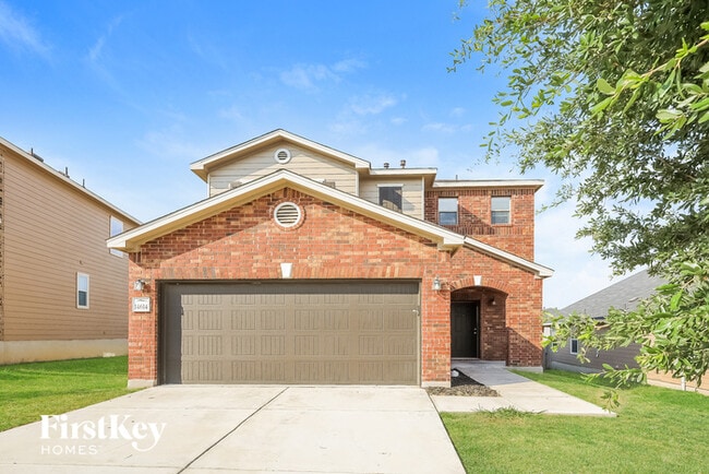 Primary Photo - 14614 Achilles Dr