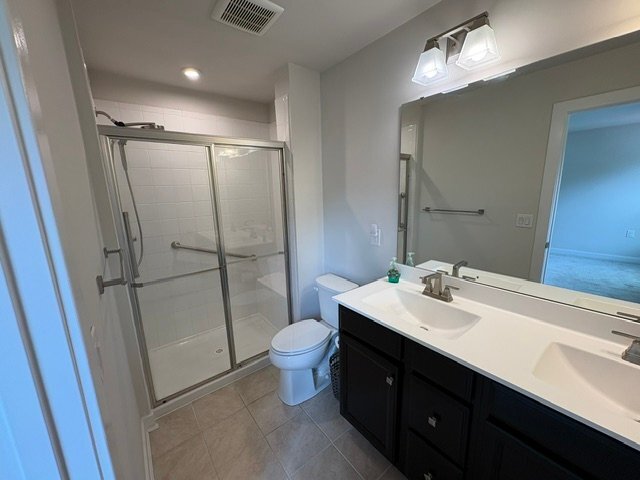Building Photo - 18304 Patchwork Dr