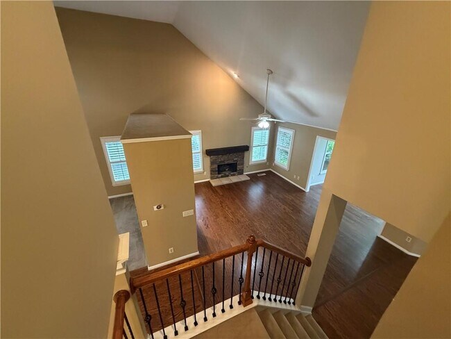 Building Photo - 10935 Pennbrooke Crossing