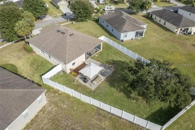 Building Photo - 5746 Quinton Way