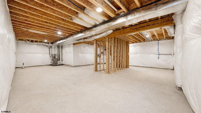 Building Photo - 456 S Nectar Ave