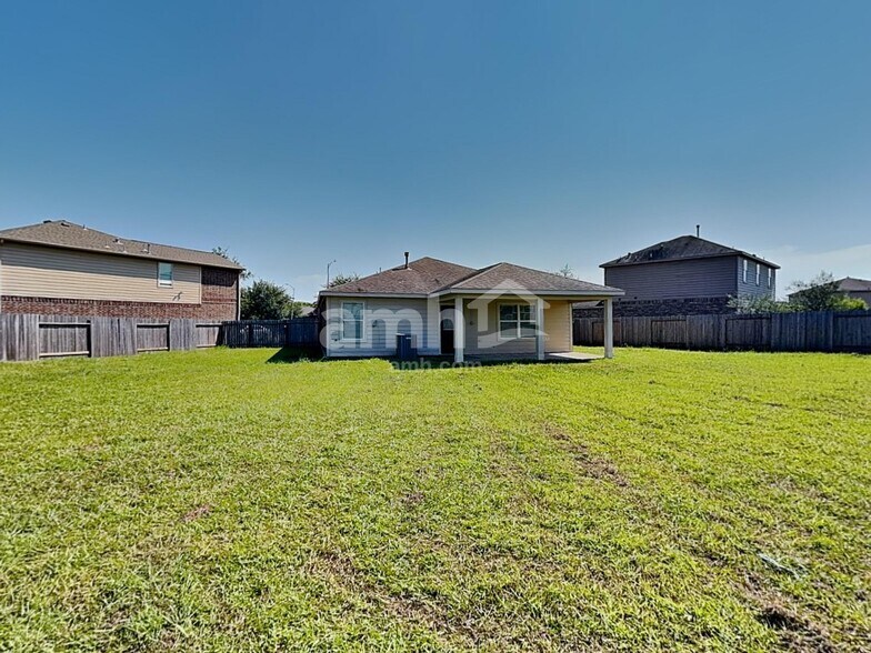 Building Photo - 9422 Ivory Trail Ln