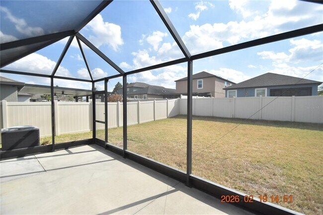 Building Photo - 9610 Sage Creek Dr