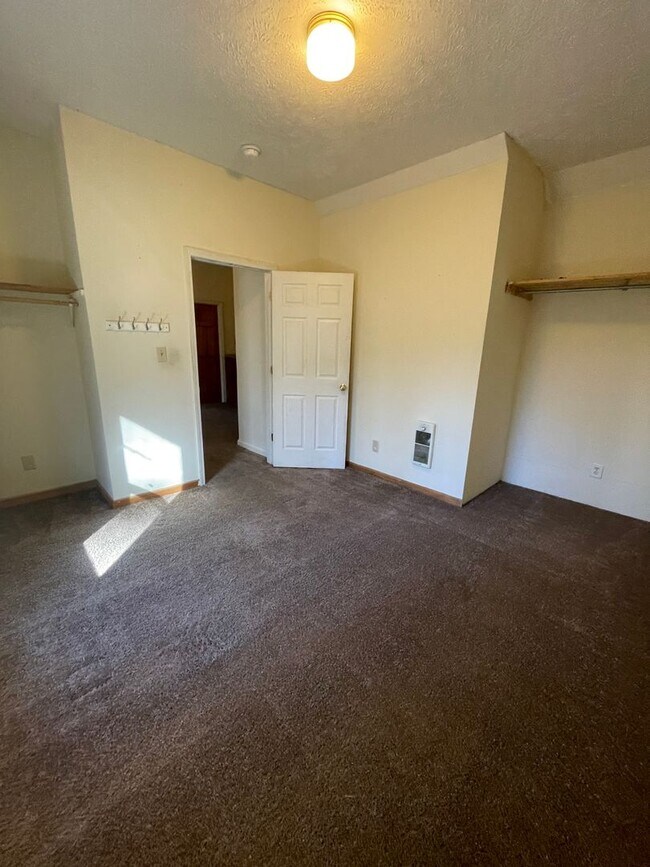 Building Photo - morri248