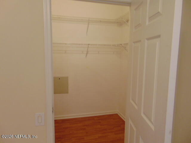 Building Photo - 7990 Baymeadows Cir E