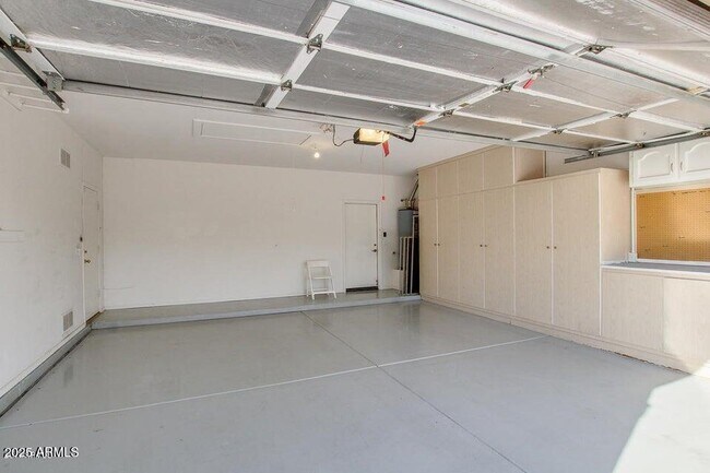 Building Photo - 8112 W Melinda Ln