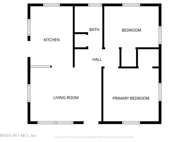 Building Photo - 6304 Blanchard Rd