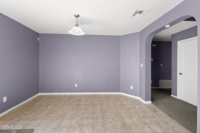 Building Photo - 11632 Mesquite Miel Dr