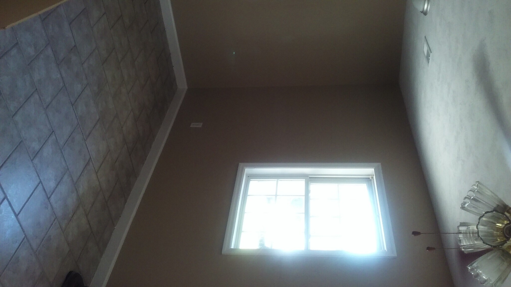 Building Photo - 1606 Denim Dr