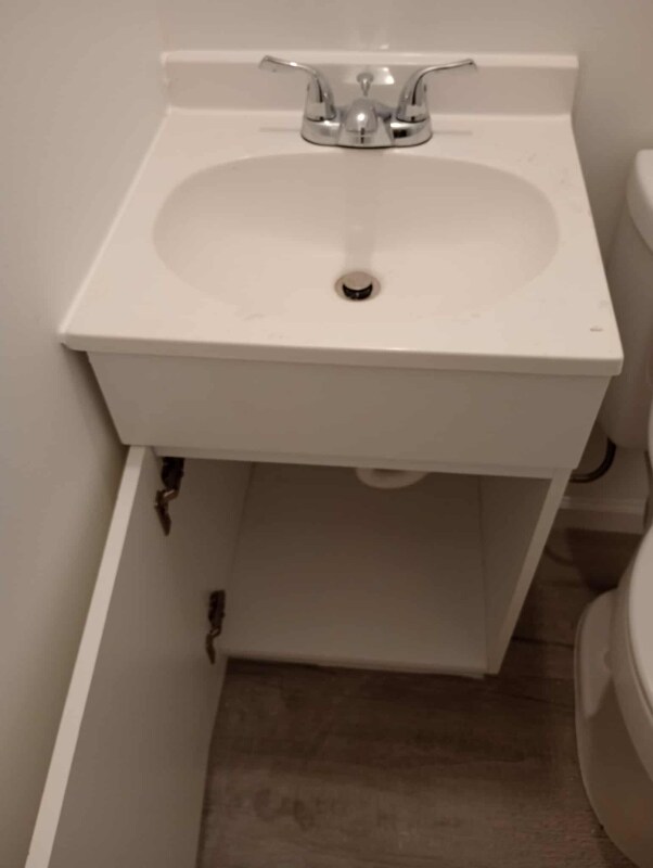 Building Photo - 225 Charles St