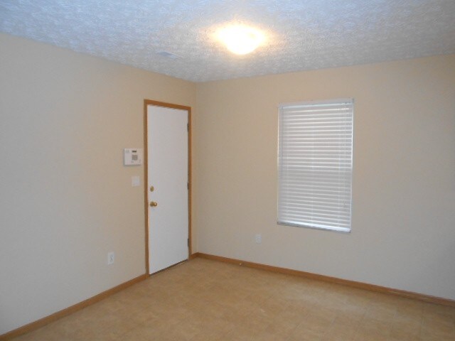 Building Photo - 5406 Wrigley Street