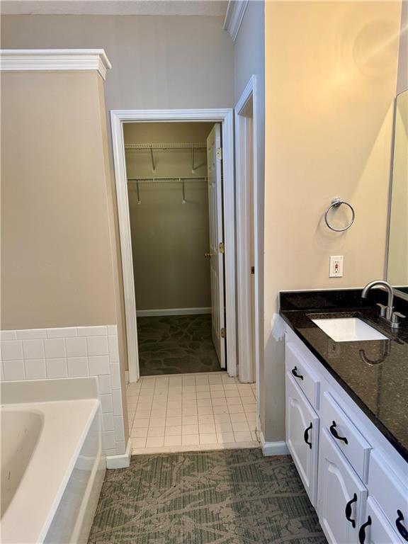 Building Photo - 154 Wynbrook Dr