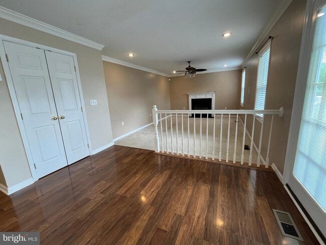 Building Photo - 54 Carib St