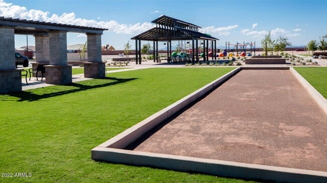 Building Photo - 9918 E Texas Ave