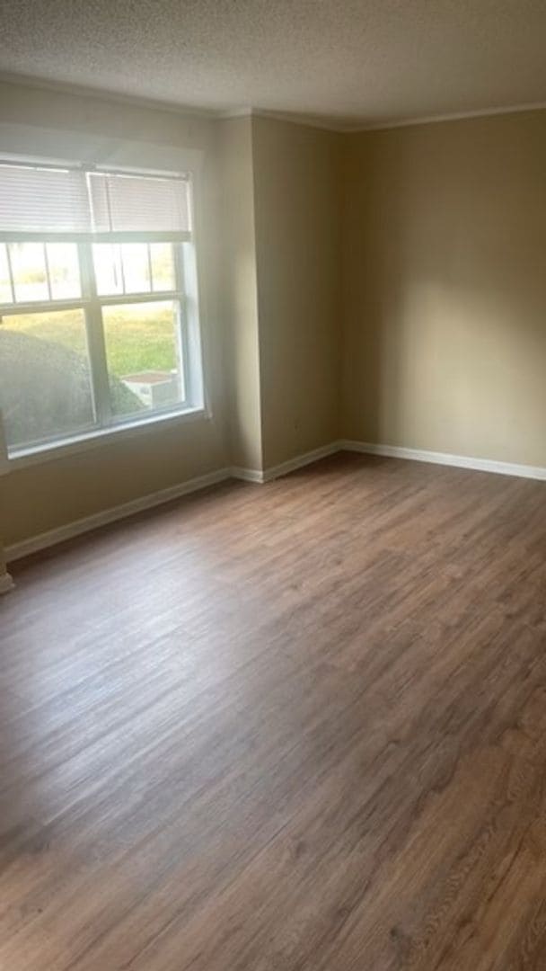 Building Photo - 1 bedroom 1 bath unit in Tanglewood Farms