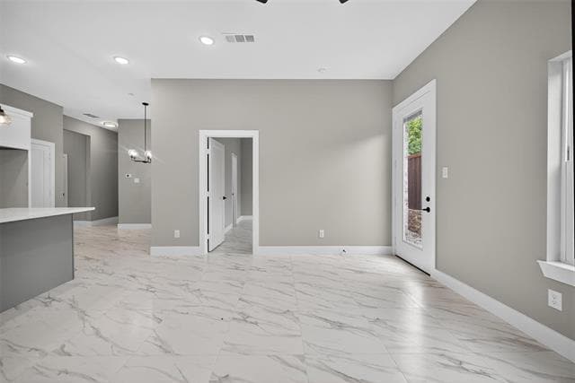 Building Photo - 2366 Usman Dr