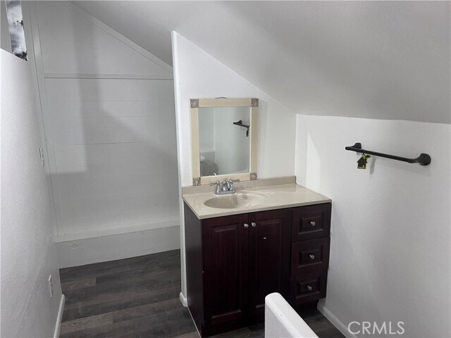 Building Photo - 16215 Salazar Dr
