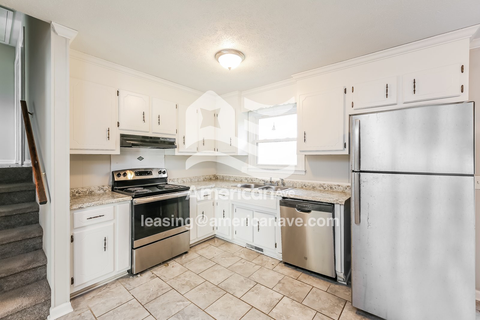 Building Photo - 45 Carriage Dr