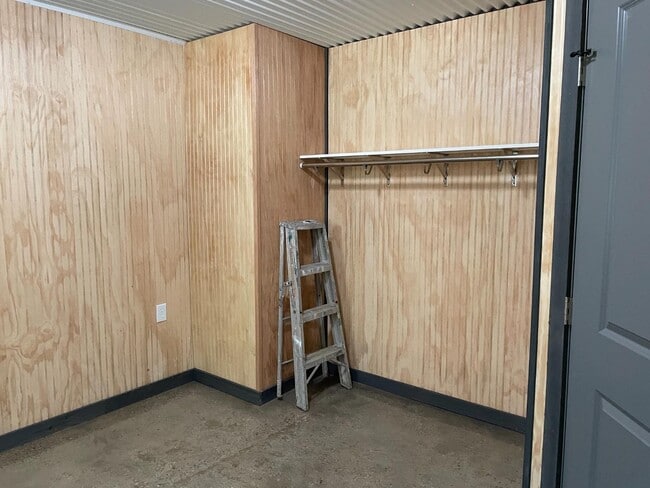 Building Photo - 3774 Arctic Lgts Ave