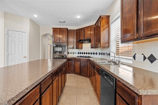 Building Photo - 1111 Blue Leaf Dr