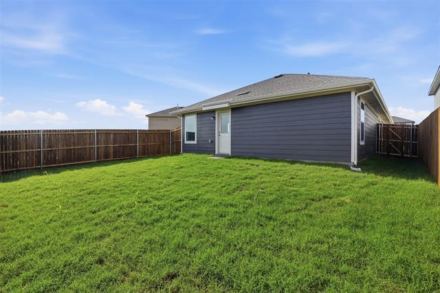 Building Photo - 1177 Northfield Dr