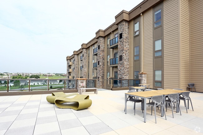 Campus Town Apartments Ankeny, IA Apartment Finder