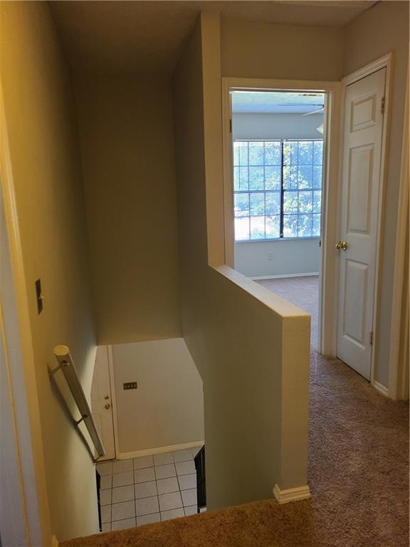 Building Photo - 3467 Highland Pine Way