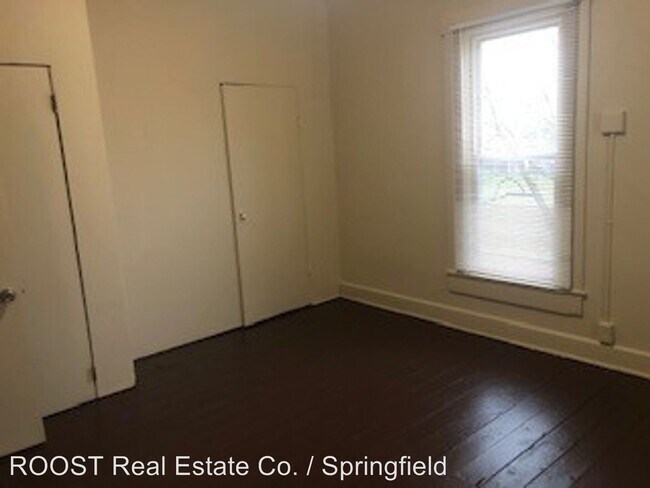 Building Photo - 147-149 S Shaffer St