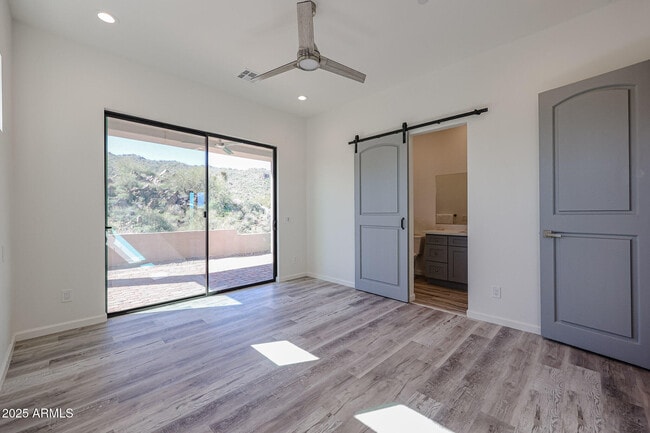 Building Photo - 14914 E Zapata Dr