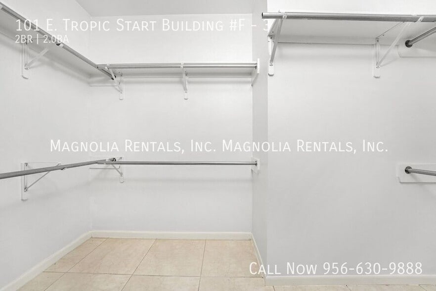 Building Photo - 101 E. Tropic Start Building #F-3
