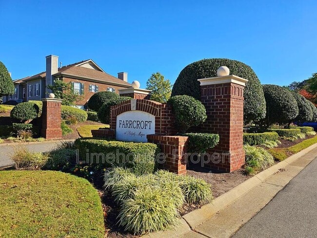 Building Photo - 5260 Elston Ln