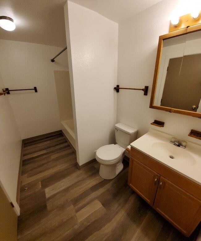 Building Photo - 3 bedroom in Billings MT 59101