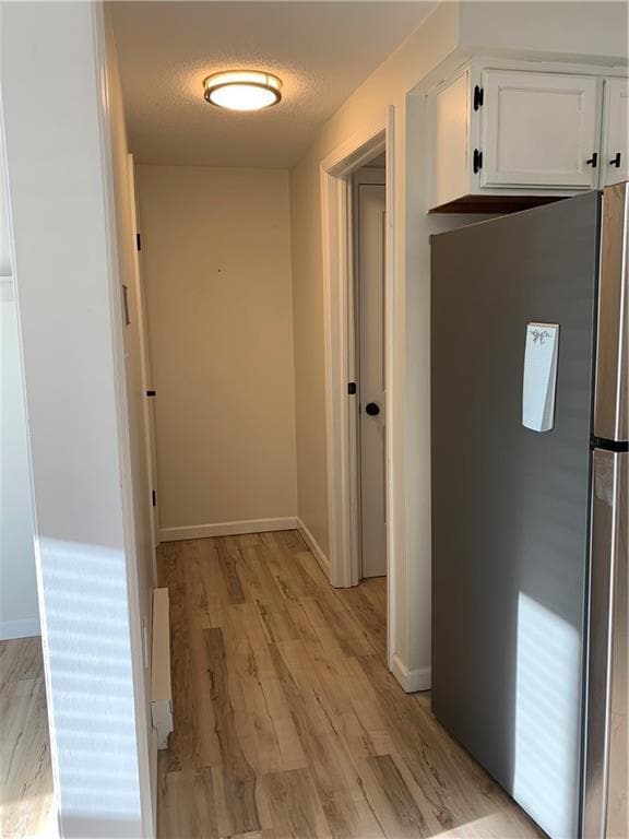 Building Photo - 200 Post Rd