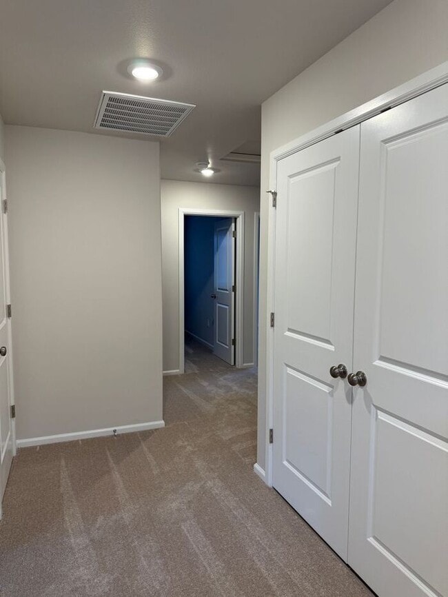 Building Photo - Newer Home in Wyndham Highlands