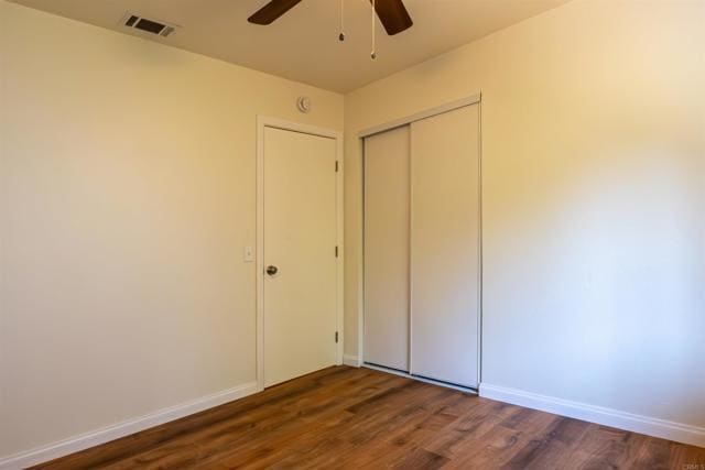 Building Photo - 2319 Ridgeway Dr