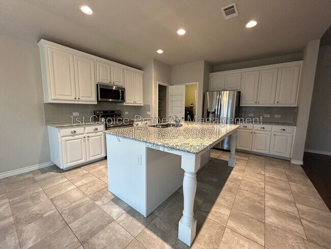 Building Photo - 7908 Wilson Cliff Dr