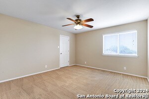 Building Photo - 9610 Discovery Rise