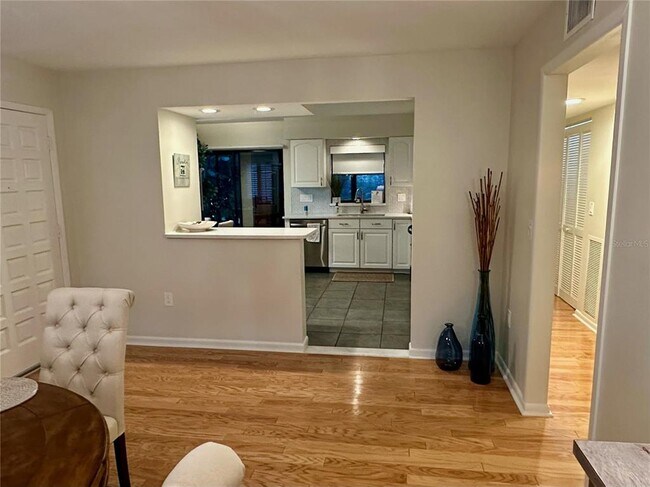 Building Photo - 8626 54th Ave W