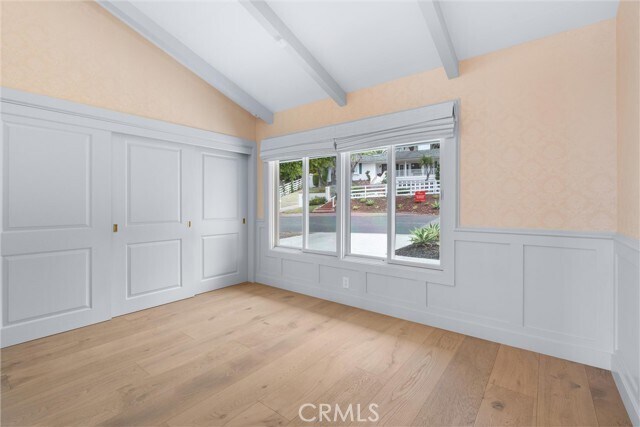 Building Photo - 1613 Espinosa Cir