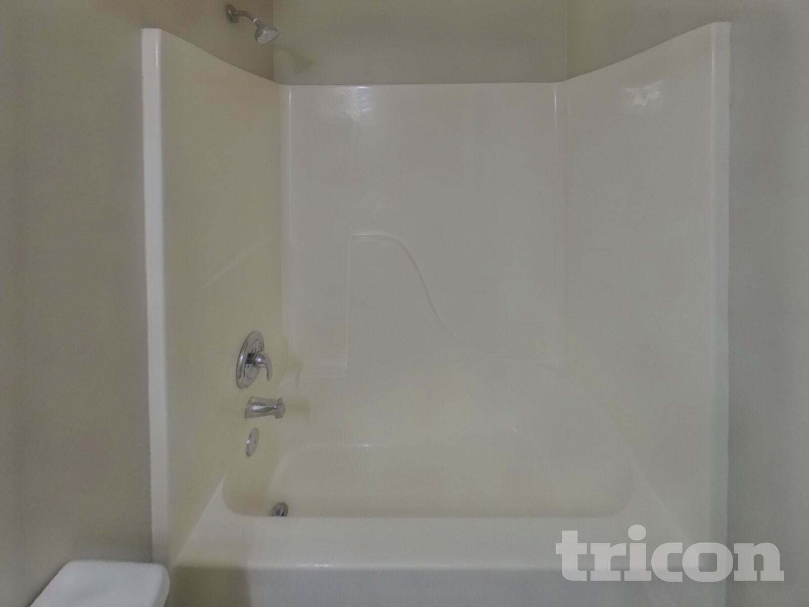 Building Photo - 7205 Brittany Way