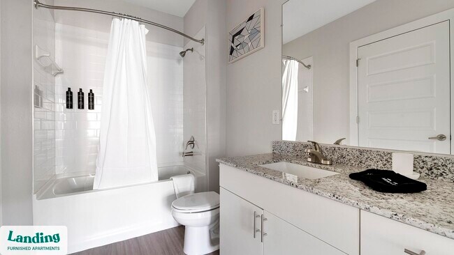 Building Photo - 3240 Champion Ring Rd