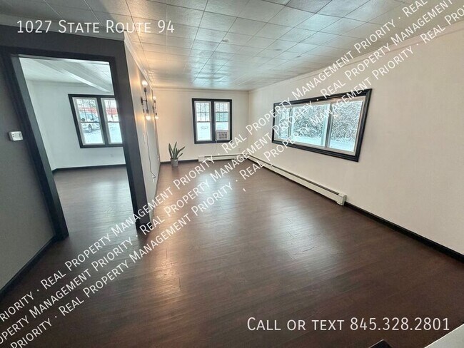 Building Photo - 1027 State Route 94-