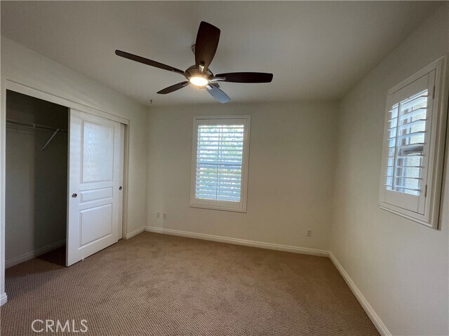 Building Photo - 7691 Creole Pl