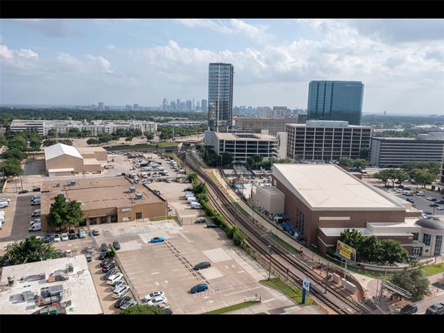 Building Photo - 5609 SMU Boulevard