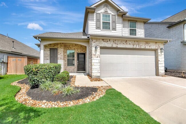 Building Photo - 6251 Briarstone Valley Ln