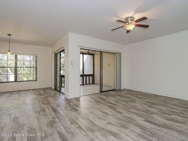 Building Photo - 5151-5A1a Jimmy Buffett Mem Hwy