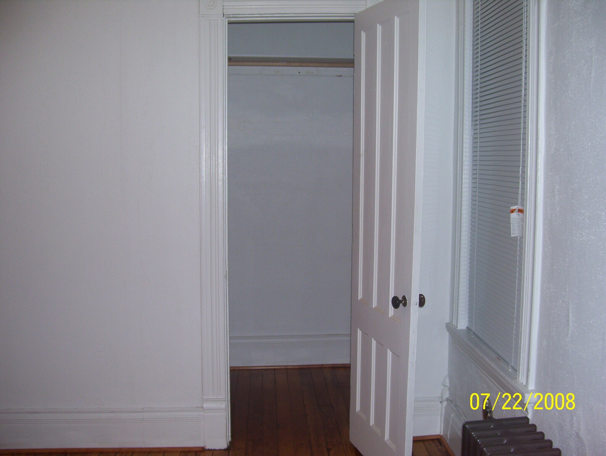 Building Photo - 914 N Salina St